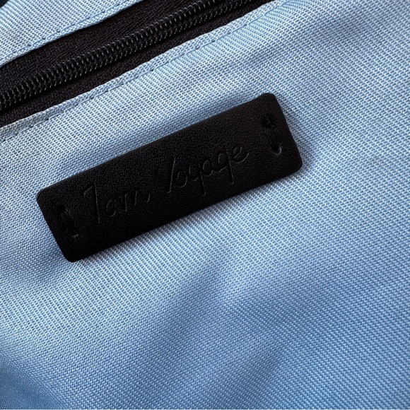 7 AM Enfant Mini Dino Backpack - Picture 6 of 9